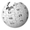 Wikipedia small logo.png
