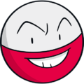 101Electrode Dream.png