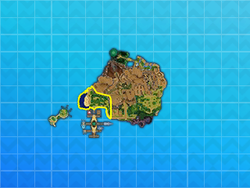 Alola Poni Wilds Map.png