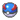 Bag Great Ball Sprite.png