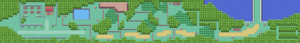 Hoenn Route 123 E.png