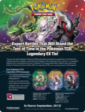 Legendary EX Tins sellsheet.png