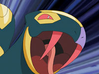 Lucy Seviper Bite.png