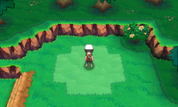 Mirage Cave South of Route 131 exterior ORAS.png