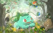 PTCGIC22 Bulbasaur34.jpg