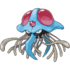 Tentacruel