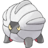 372Shelgon.png