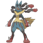 448Lucario-Mega.png