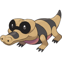 Sandile