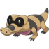 551Sandile.png