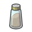 Bag Pepper SV Sprite.png