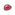 Bag Red Sphere S Sprite.png