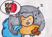 CAS Snorlax6.jpg