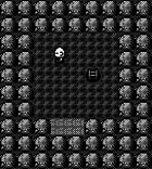 Diglett Cave Entrance Route 11 RBY.png