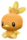 Doll Torchic VI.png