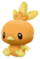 Doll Torchic VI.png