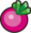 Dream Magost Berry Sprite.png