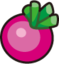 Dream Magost Berry Sprite.png