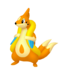 Floatzel