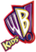 Kids WB logo.png