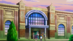 Nacrene Museum anime.png