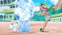 Poké Problem extra scene SM014.png