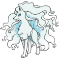 038Ninetales Alola Dream.png