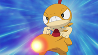 Ash Scraggy Hi Jump Kick.png