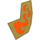 Fire Badge.png