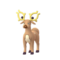 Stantler