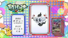 Pokémon Quiz XY117.png