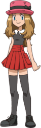 Serena XY.png