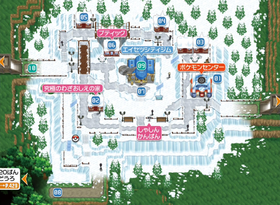 Snowbelle City XY.png