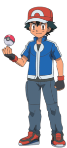 Ash XY 4.png