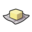 Bag Butter SV Sprite.png