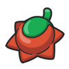 Bag Lansat Berry SV Sprite.png