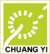 Chuang Yi Logo.png