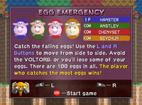 Egg Emergency Chansey Palettes.png