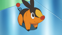 Juniper Tepig.png