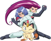 Team Rocket Trio AG.png