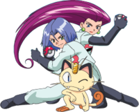 Team Rocket Trio AG.png