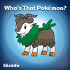 WTP Facebook-Twitter 25-11-13 Skiddo.png