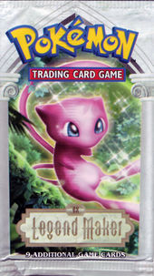 EX12 Booster Mew.jpg