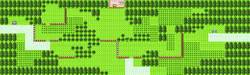 Johto Route 29 GSC.png
