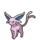 Espeon