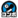 Tretta Combo blue icon.png