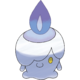 607Litwick.png