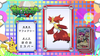 Pokémon Quiz XY015.png