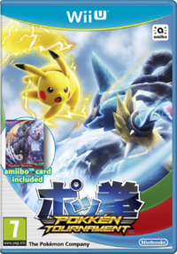 Pokkén Tournament EU boxart.png