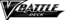 V Battle Deck logo.png